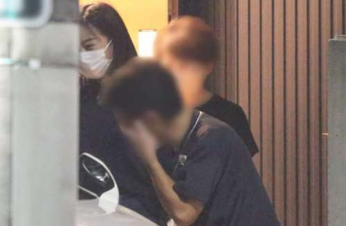 佳子さまの歴代彼氏は誰?花婿候補は島津家や富士急が濃厚?
