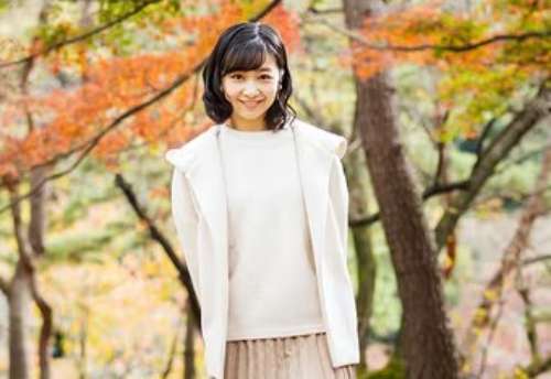 佳子さまの歴代彼氏は誰?花婿候補は島津家や富士急が濃厚?