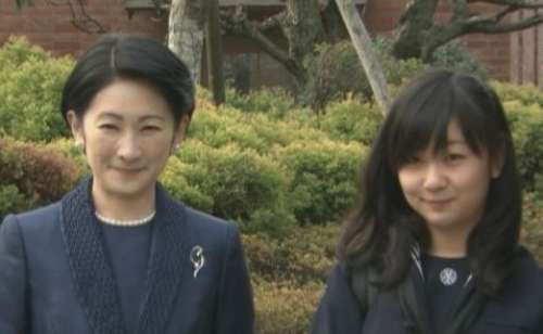 佳子さまの歴代彼氏は誰?花婿候補は島津家や富士急が濃厚?