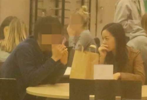 佳子さまの歴代彼氏は誰?花婿候補は島津家や富士急が濃厚?