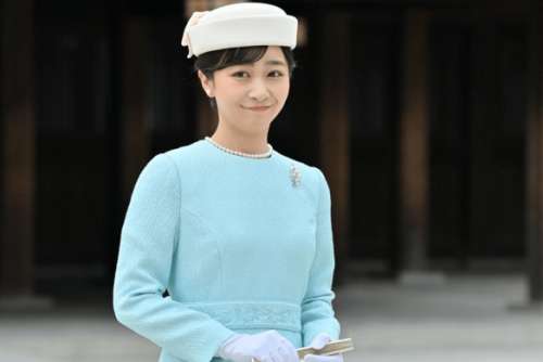 佳子さまの歴代彼氏は誰?花婿候補は島津家や富士急が濃厚?