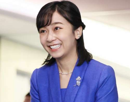 佳子さまの歴代彼氏は誰?花婿候補は島津家や富士急が濃厚?
