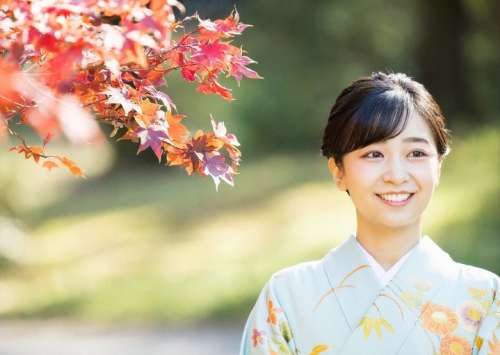 佳子さまの歴代彼氏は誰?花婿候補は島津家や富士急が濃厚?