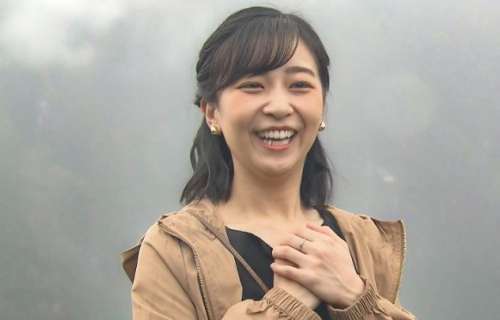 佳子さまの歴代彼氏は誰?花婿候補は島津家や富士急が濃厚?