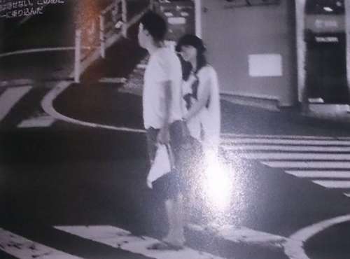 加藤あいの旦那はレストラン経営者で馴れ初めは？夫婦円満で子供も3人！