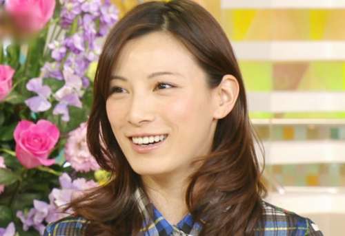 加藤あいの旦那はレストラン経営者で馴れ初めは？夫婦円満で子供も3人！