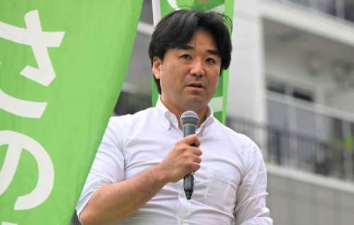 【画像】黒川敦彦の嫁(内縁)は外山まき!元妻は美樹で離婚理由や子供も調査!