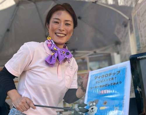 【画像】黒川敦彦の嫁(内縁)は外山まき!元妻は美樹で離婚理由や子供も調査!