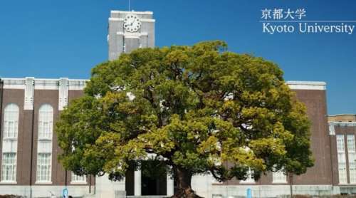 石丸伸二の経歴や学歴を調査!元三菱UFJ銀行員で評判はリアル半沢直樹?