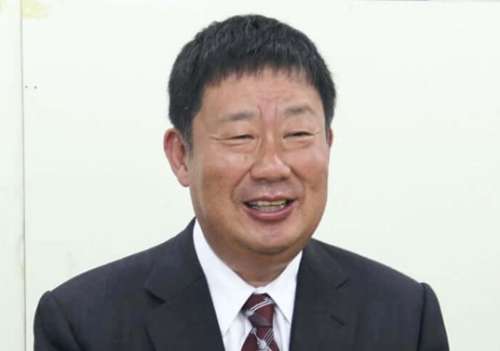二階俊樹(二階俊博の長男)の経歴や学歴は？評判が悪く嫌われた理由はなぜ？