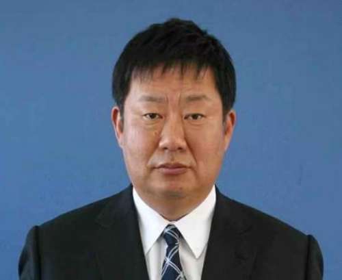 二階俊樹(二階俊博の長男)の経歴や学歴は？評判が悪く嫌われた理由はなぜ？