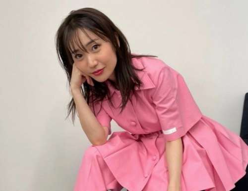 坂本勇人の歴代彼女11人!熱愛遍歴や結婚しない理由も調査!