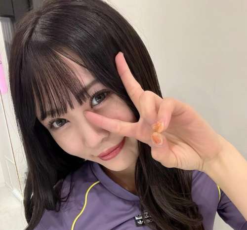 【特定】藤森慎吾の嫁はラブトランジットのミヅキ?馴れ初めや子供も調査!