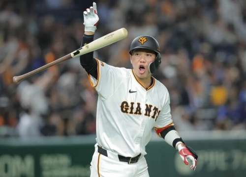 坂本勇人の歴代彼女11人!熱愛遍歴や結婚しない理由も調査!