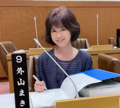 【画像】黒川敦彦の嫁(内縁)は外山まき!元妻は美樹で離婚理由や子供も調査!