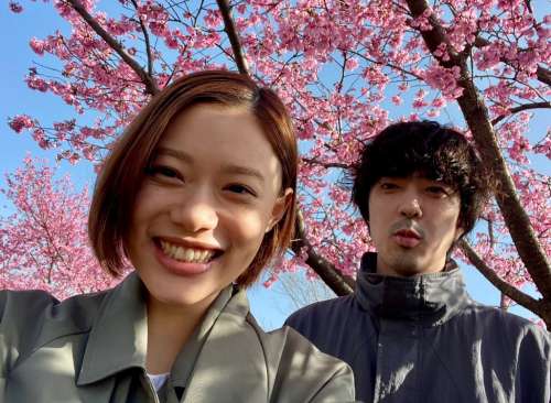 杉咲花と若葉竜也の馴れ初めは4回の共演？匂わせや結婚の可能性も徹底調査！