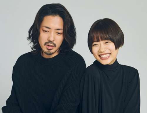 杉咲花と若葉竜也の馴れ初めは4回の共演？匂わせや結婚の可能性も徹底調査！