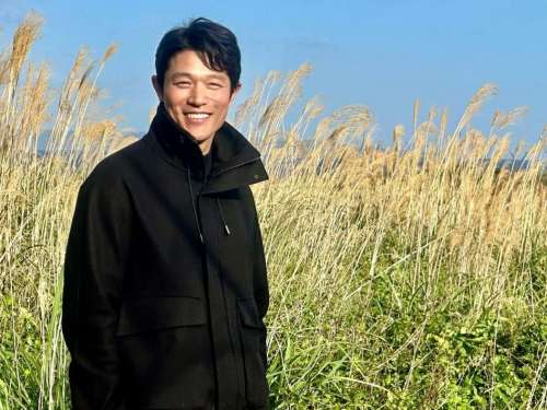 鈴木亮平の妻は元WEBデザイナーで子供は1人!目撃情報や夫婦仲も調査!