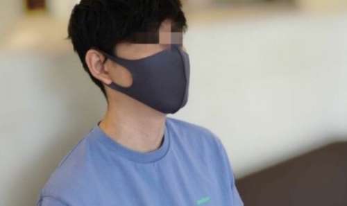 【顔画像】滝沢ガレソの元嫁は嫁沢で職業はOL?馴れ初めや離婚理由も調査!