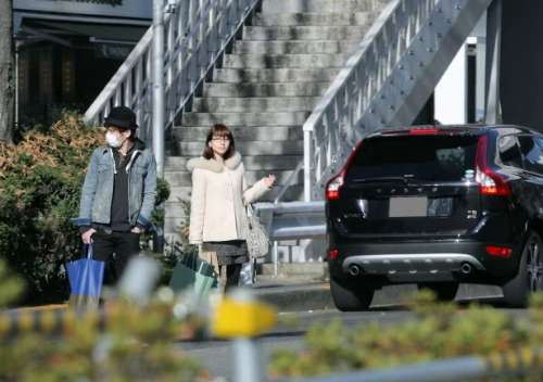 藤森慎吾と田中みな実の馴れ初めや破局理由を調査！両親の猛反対で別れた？