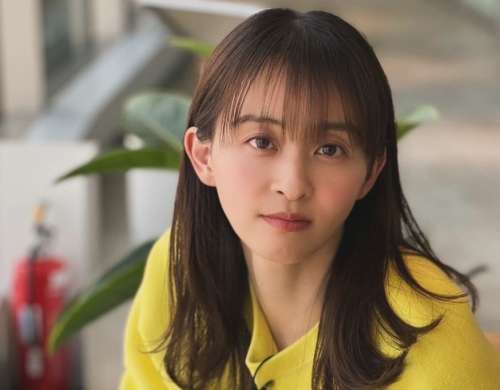坂本勇人の歴代彼女11人!熱愛遍歴や結婚しない理由も調査!