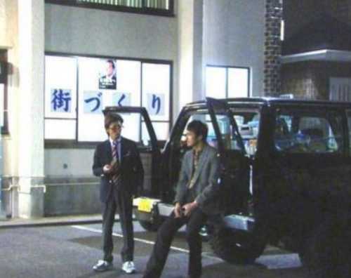 木村拓哉の身長はサバ読みで176㎝は嘘？共演者と画像比較で真相を検証！