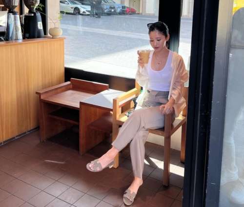 【顔画像】堂安律の嫁は明松美玖で特定!馴れ初めや匂わせも徹底調査!