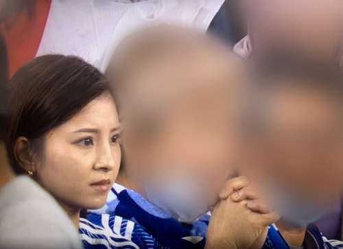 【顔画像】堂安律の嫁は明松美玖で特定!馴れ初めや匂わせも徹底調査!