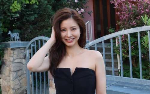 【顔画像】堂安律の嫁は明松美玖で特定!馴れ初めや匂わせも徹底調査!