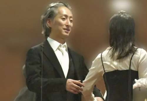 中村七之助の嫁・杏奈が芸妓のとし真菜と言われる理由はなぜ?顔や年齢が一致?