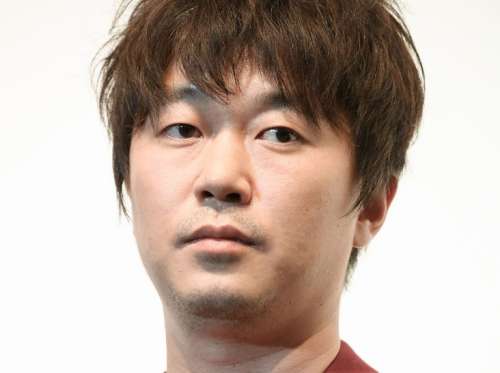 池脇千鶴が結婚しない理由は願望がない？恋愛遍歴や歴代彼氏も徹底調査！