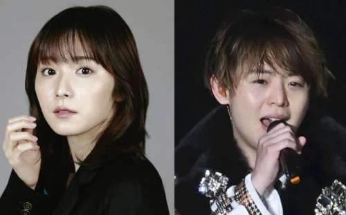 有岡大貴と松岡茉優の馴れ初めは?出会いは薮宏太の紹介で同棲から結婚!