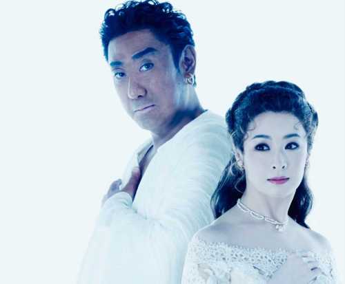 中村芝翫の大物女優Xは誰?離婚歴ありの舞台共演者で檀れいや高島礼子が濃厚?