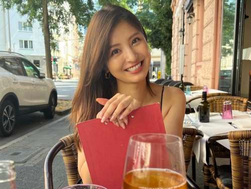 【顔画像】堂安律の嫁は明松美玖で特定!馴れ初めや匂わせも徹底調査!