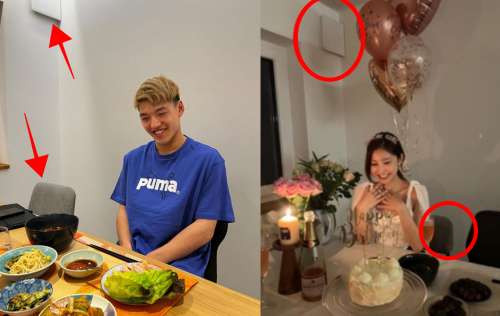 【顔画像】堂安律の嫁は明松美玖で特定!馴れ初めや匂わせも徹底調査!