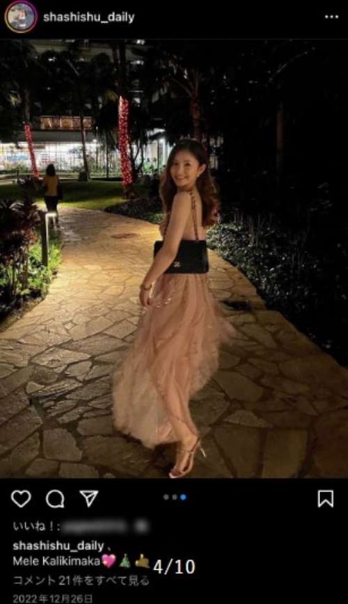 【顔画像】堂安律の嫁は明松美玖で特定!馴れ初めや匂わせも徹底調査!