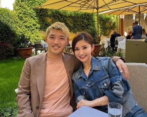 【顔画像】堂安律の嫁は明松美玖で特定!馴れ初めや匂わせも徹底調査!