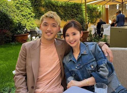 明松美玖の経歴や学歴(高校・大学)を徹底調査!勤務する美容会社はどこ?