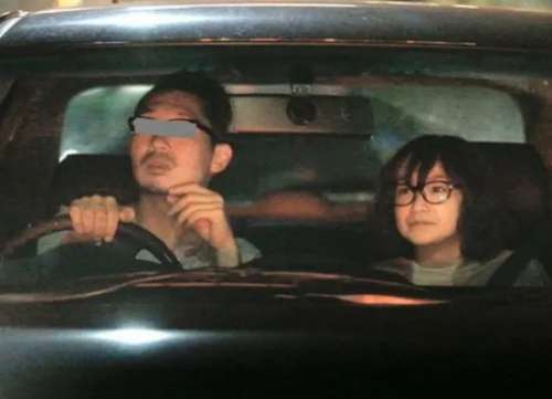 池脇千鶴が結婚しない理由は願望がない？恋愛遍歴や歴代彼氏も徹底調査！