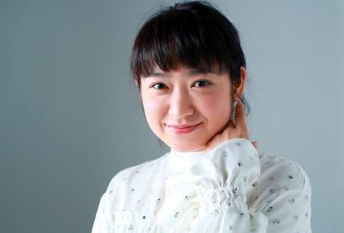 池脇千鶴が結婚しない理由は願望がない？恋愛遍歴や歴代彼氏も徹底調査！