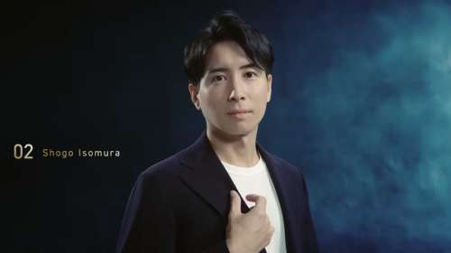 【バチェロ3】磯村彰吾の学歴や経歴は？法政大卒で会社はGoogle勤務！