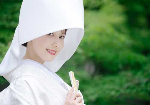 上村彩子アナの旦那は金子真育で経歴や学歴は?年収や華麗なる家柄が凄い!