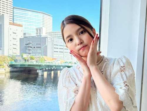 【たっくーTV】陣内智則が暴露した女優Uは誰？イニシャルや年齢で正体を特定？