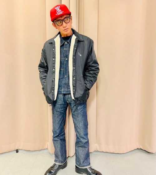 木村拓哉の身長はサバ読みで176㎝は嘘？共演者と画像比較で真相を検証！