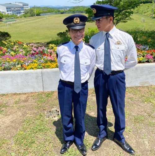 木村拓哉の身長はサバ読みで176㎝は嘘？共演者と画像比較で真相を検証！
