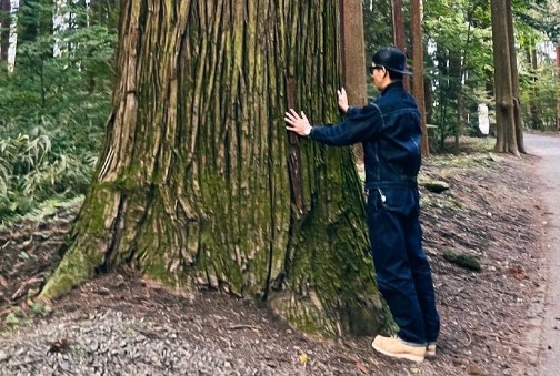 木村拓哉の身長はサバ読みで176㎝は嘘？共演者と画像比較で真相を検証！