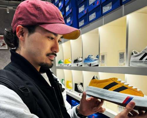【バチェロ3】加藤眞大の経歴や学歴は?広告代理店勤務で会社や年収も調査!