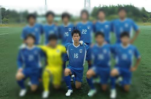 【バチェロ3】櫛田創の学歴や経歴を調査！職業は筑波大学の物理学者？