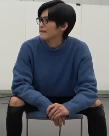 目黒蓮と岡崎紗絵の匂わせ厳選まとめ!熱愛疑惑や結婚の可能性は?