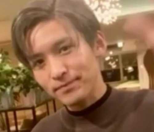 目黒蓮と岡崎紗絵の匂わせ厳選まとめ!熱愛疑惑や結婚の可能性は?